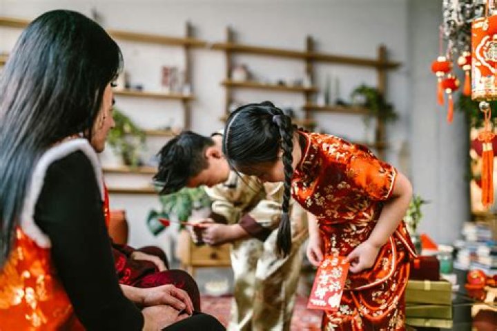 Why is YouTube blocked in China?