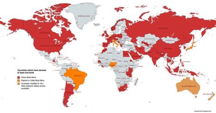 Why mustard oil is banned in some countries?