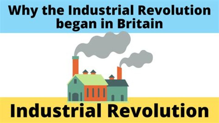 Why was chartism a failure?