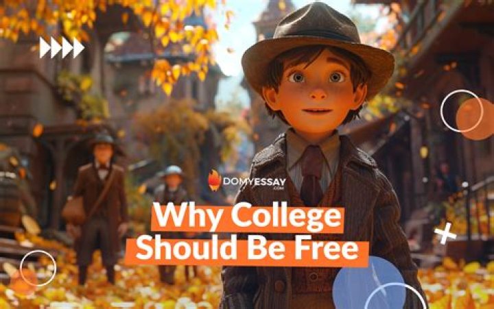 Why was Harvard College founded?