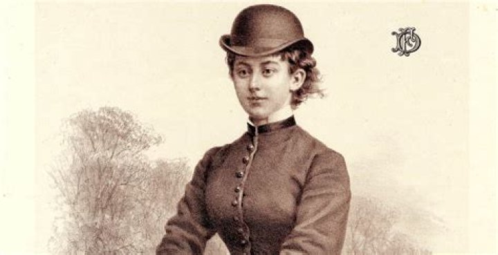 Why was Petrarch a humanist?
