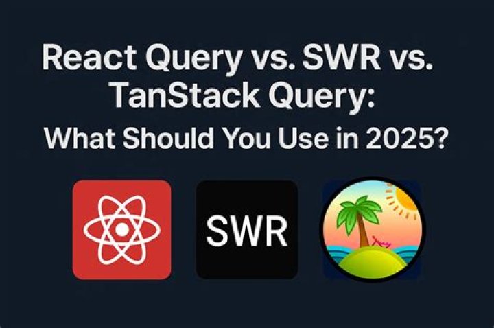 Why we use this state in react?