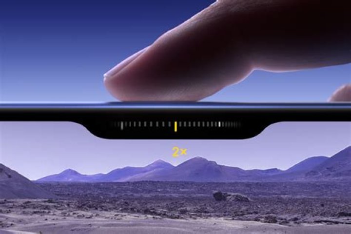 Why won't my iPhone Bluetooth connect?