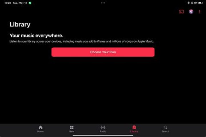Why won't my iTunes open on my Mac?