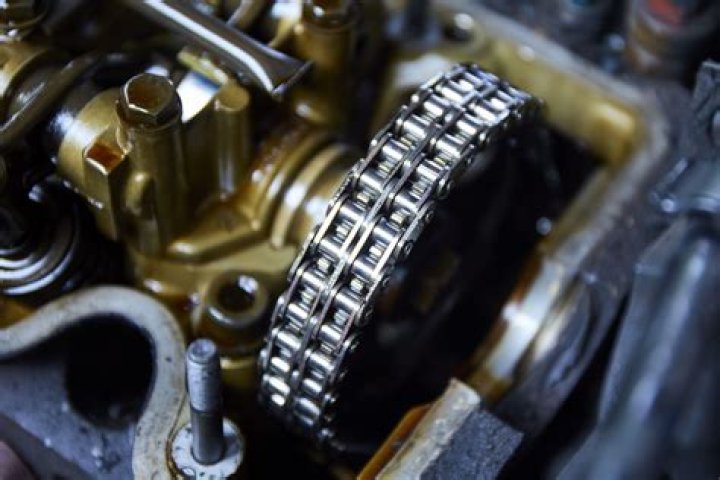 Will a Hydrolocked engine crank?