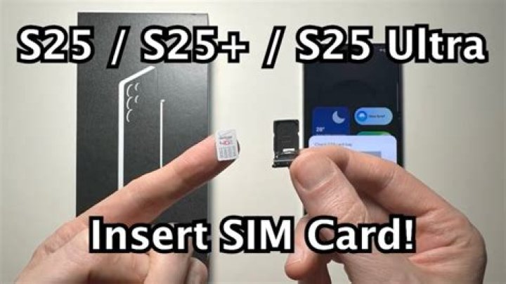 Will an iPhone 5s SIM card work in a 7?