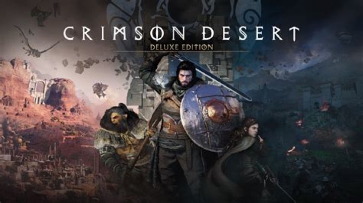 Will black desert come to ps4?