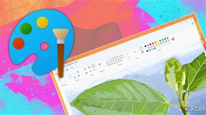 Will bubbles in paint go away?