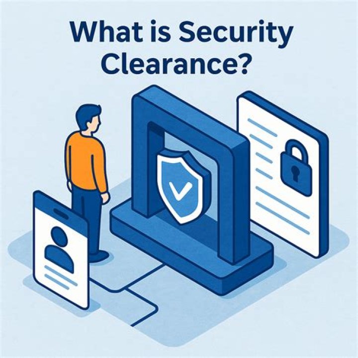 Will expunged record show up on security clearance?
