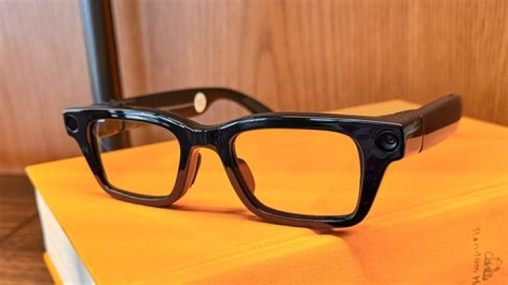 Will fake glasses ruin your eyesight?