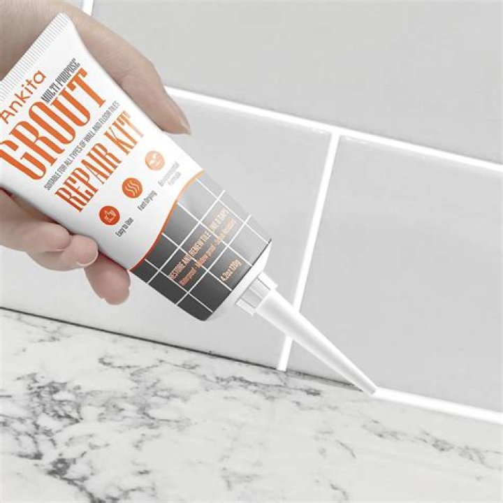 Will grout sealer darken my grout?