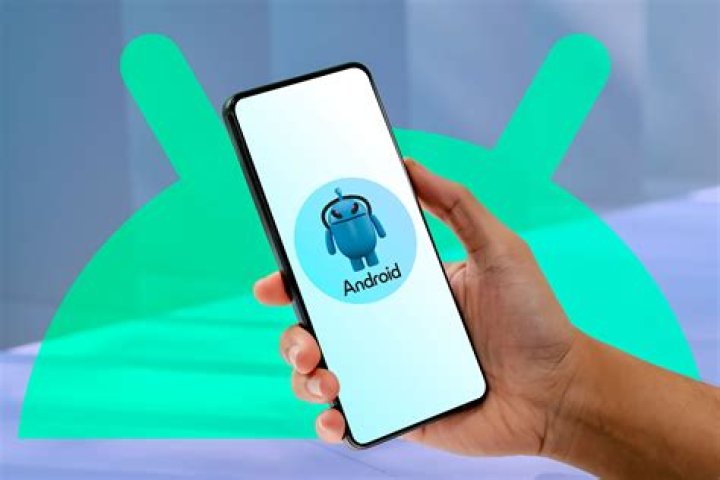 Will honor 7x get Android P update?