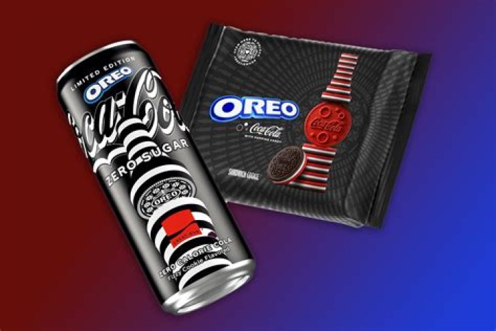 Will MI TV 4a get Oreo update?