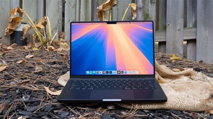 Will Minecraft ruin my MacBook pro?