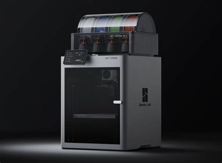 Will printer ink come out of carpet?