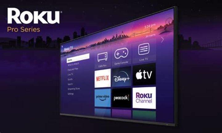 Will Roku Express work with Spectrum TV app?