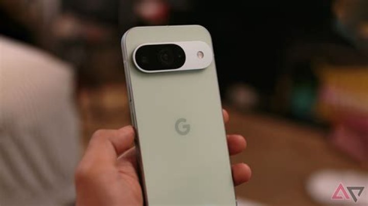 Will T Mobile get the pixel 4?