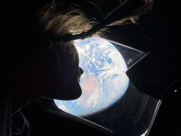 Will the moon ever leave Earth's orbit?