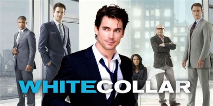 Will there be a 7th season of White Collar?