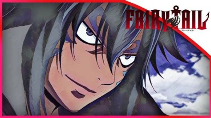 Will there be a fairy tail Season 9?