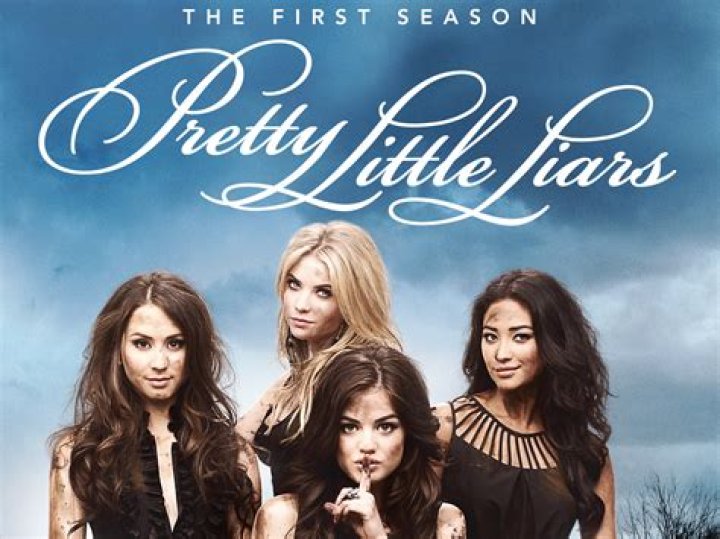 Will there be a season 8 for Pretty Little Liars?