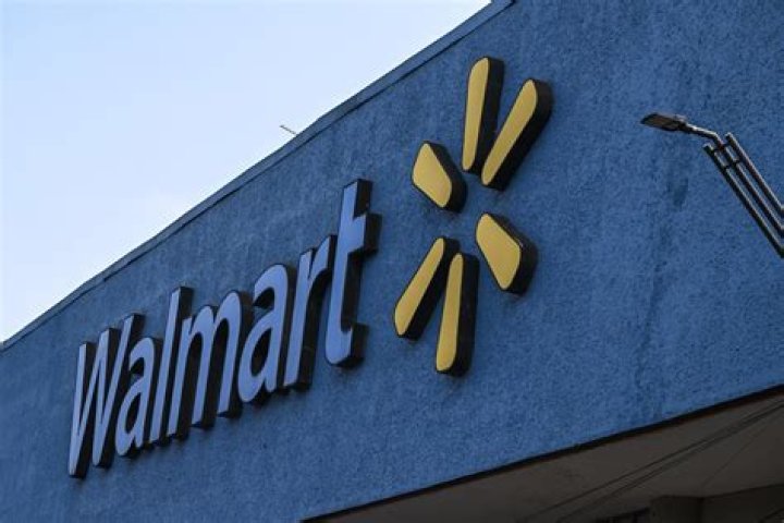 Will Walmart Black Friday deals be available online?